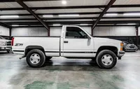1998-Chevrolet-K1500-Z71-Olympic White-1GCEK14MXWZ135980--38.jpg